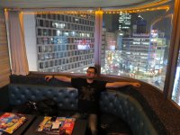 IMG_0147.JPG